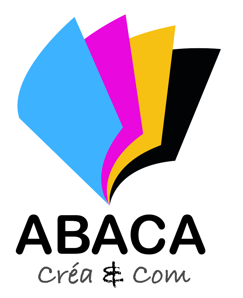 Abaca