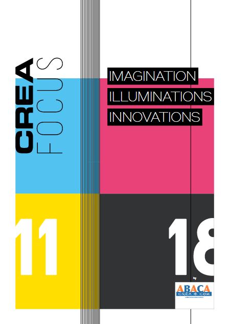 brochure abaca brochure abaca
